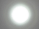 images/v/201212/13555535116_flashlight (5).jpg